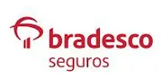 Bradesco Seguros