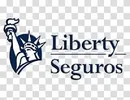 Liberty Seguros