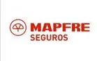 Mapfre