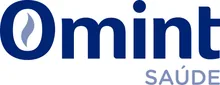 Omint Saúde