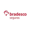 Bradesco Saúde