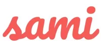 Sami