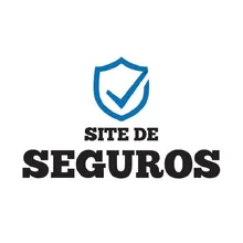 Site de Seguros