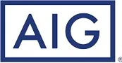 AIG Seguros