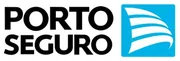 Porto Seguro