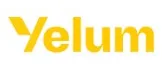 Yelum Seguros